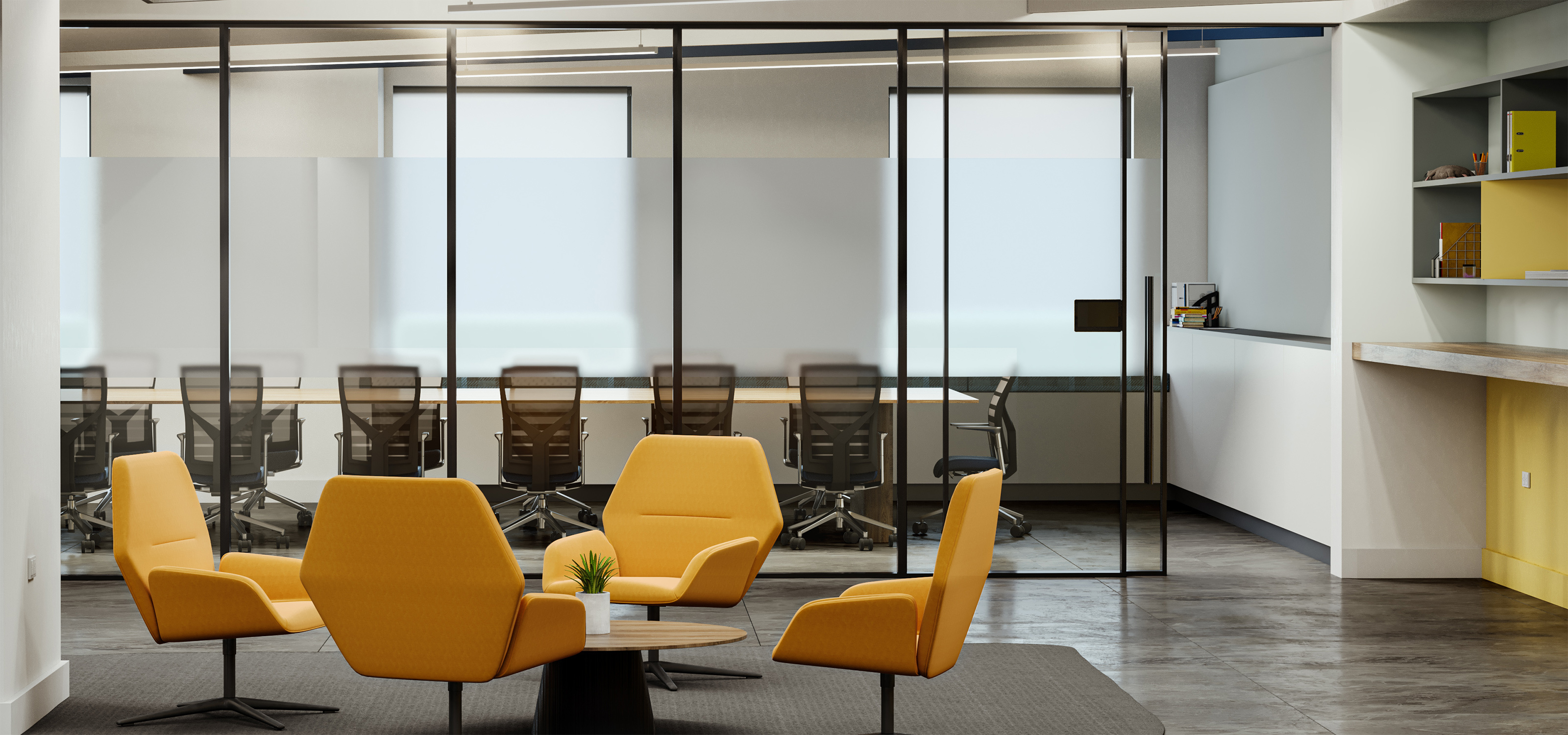 ZONA OFFICE_Header 4