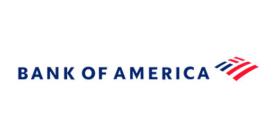 Bank-of-America-Logo.jpg