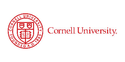 Cornell-University-Logo.jpg