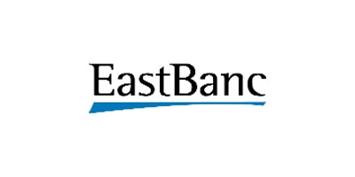 Eastbanc-Logo.jpg