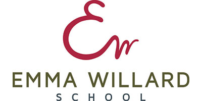 Emma-Willard-School-logo.jpg