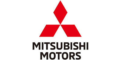 Mitsubishi-logo.jpg