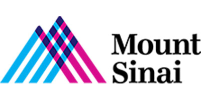 Mount-Sinai-logo.jpg