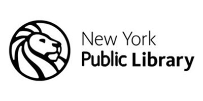 NYPL-logo.jpg
