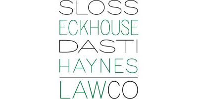 SLOSS-logo.jpg