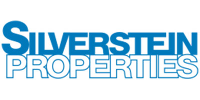 Silverstein_Properties_logo.jpg