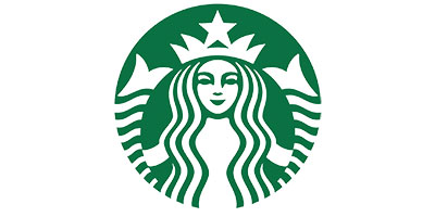 Starbucks-Logo.jpg