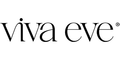 Viva-Eve-Logo.jpg