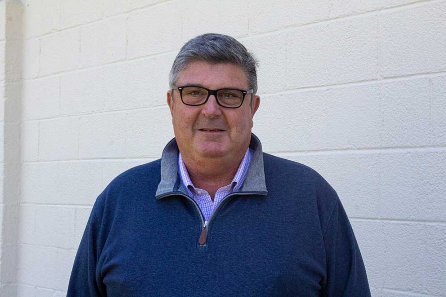 The Craftsmanship and Innovation at ZONA Glass Wall Systems